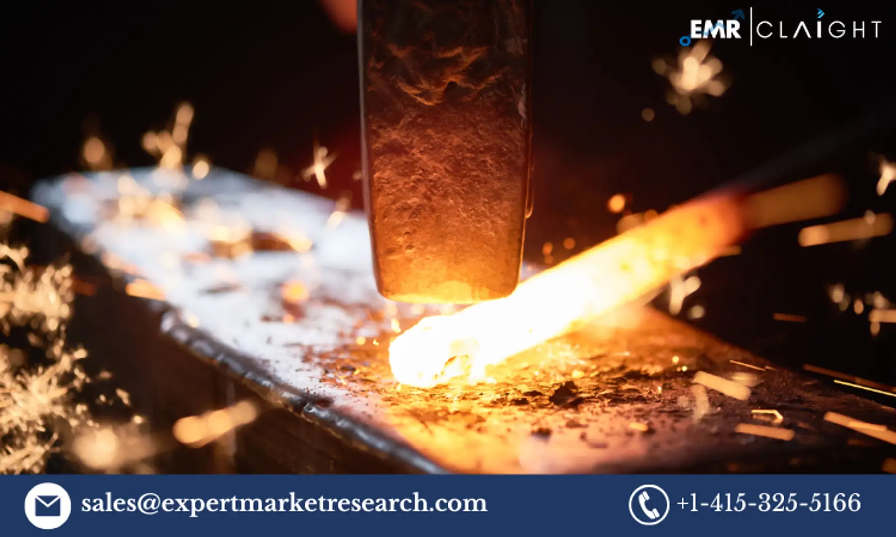 67dbc82882994908d42f9a53